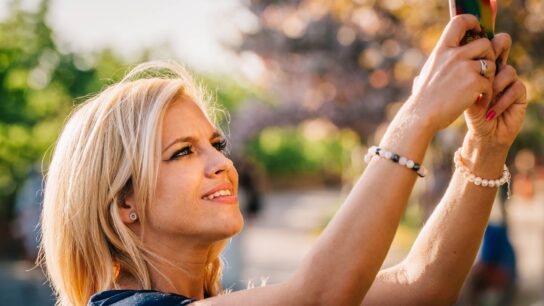 kerstin palzer krankheit hals