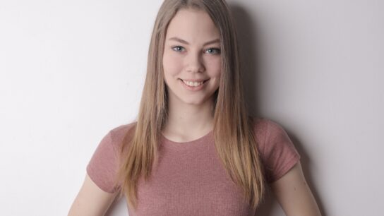 florentina hofbauer