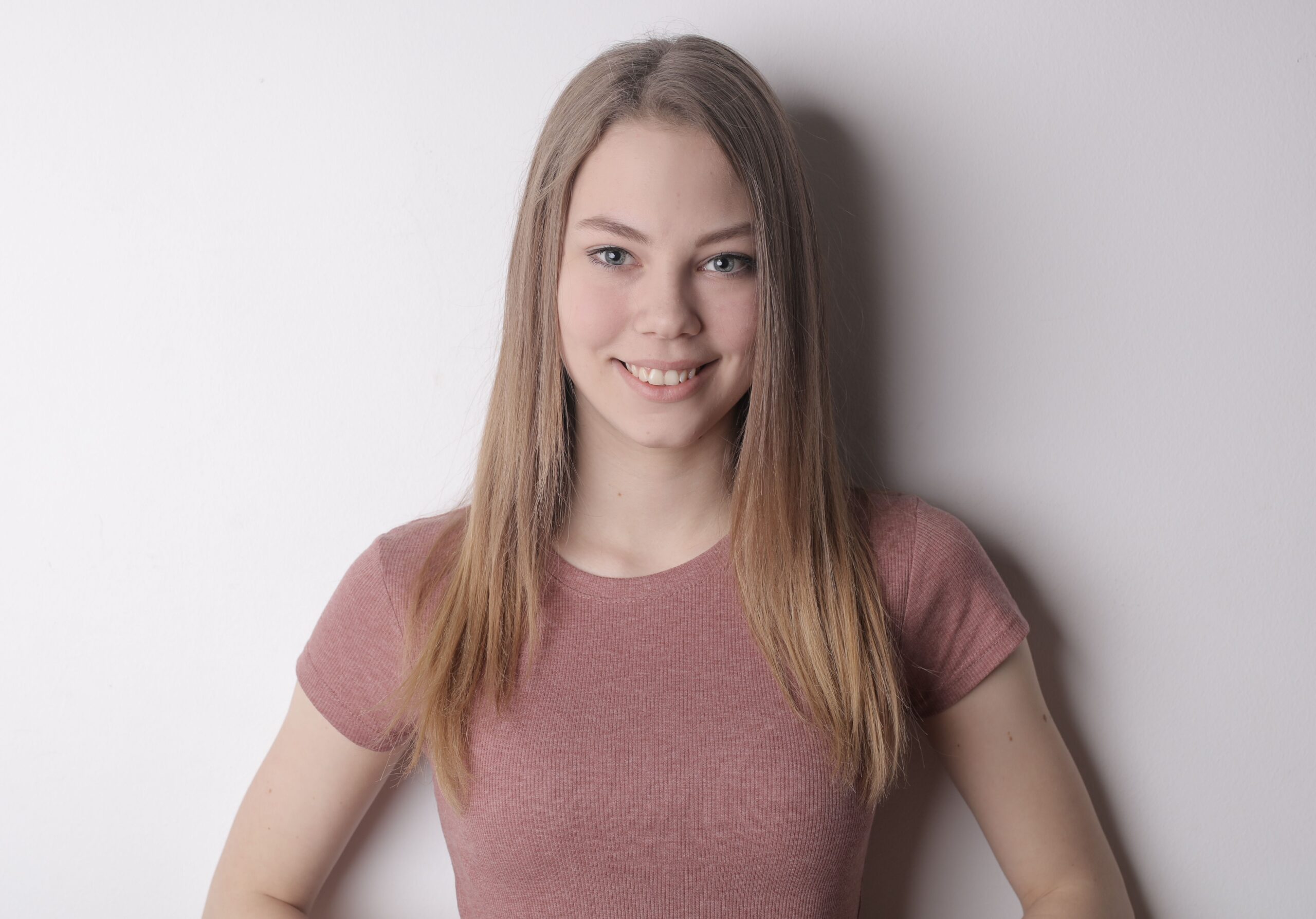 florentina hofbauer