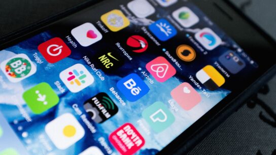 golf app deutsch kostenlos