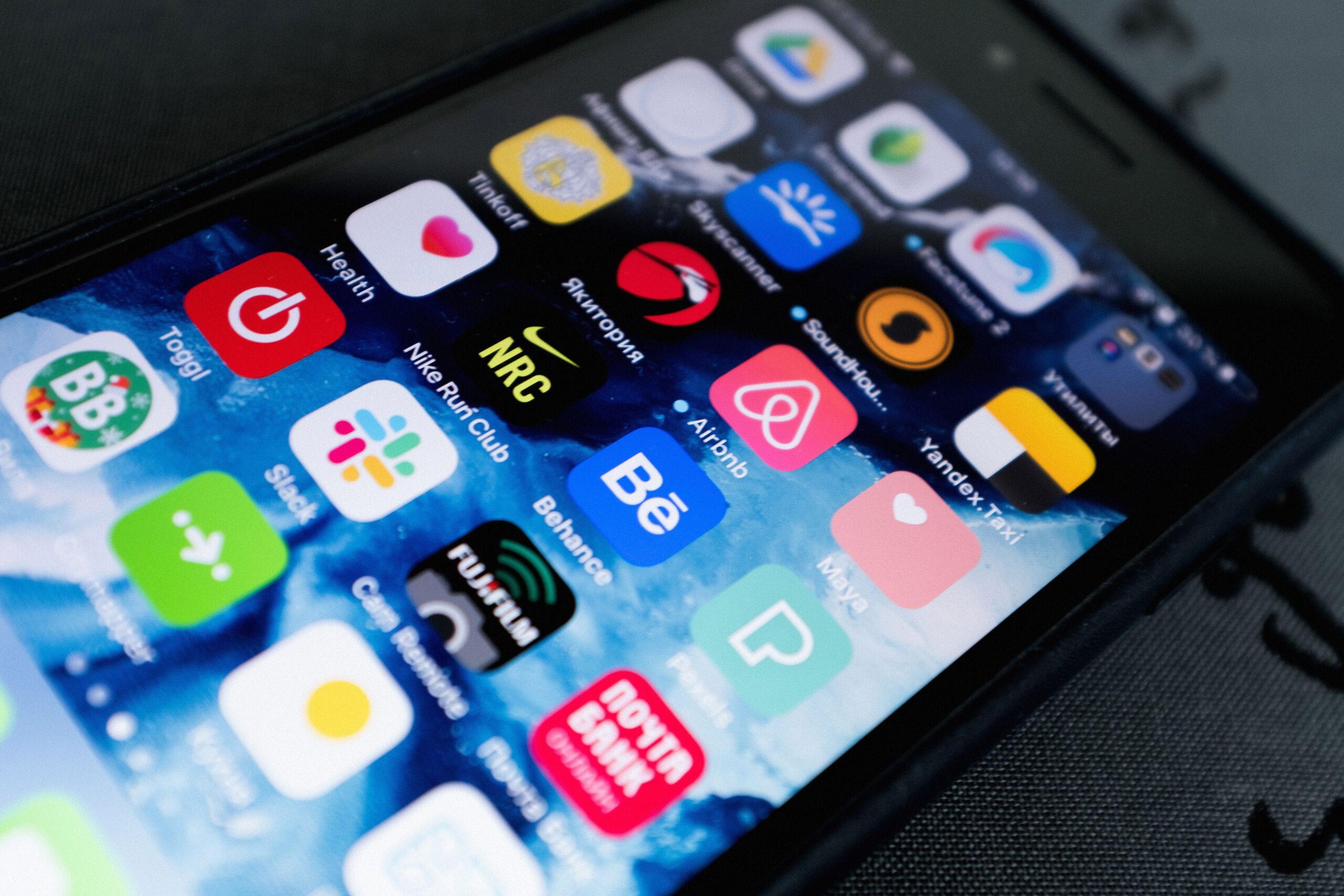 golf app deutsch kostenlos