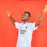Vinícius Júnior: Karriere, Real Madrid, Brasilien und der Weg zum Weltstar