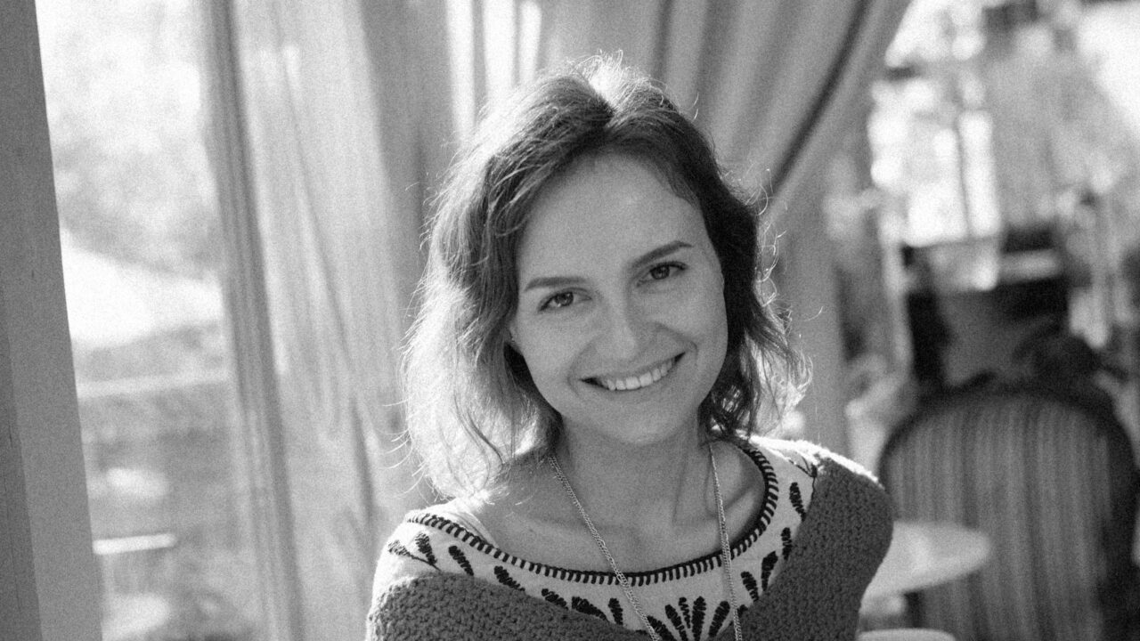 Marisa Lewe: Alter, Familie, Herkunft und ihr Leben abseits der Öffentlichkeit