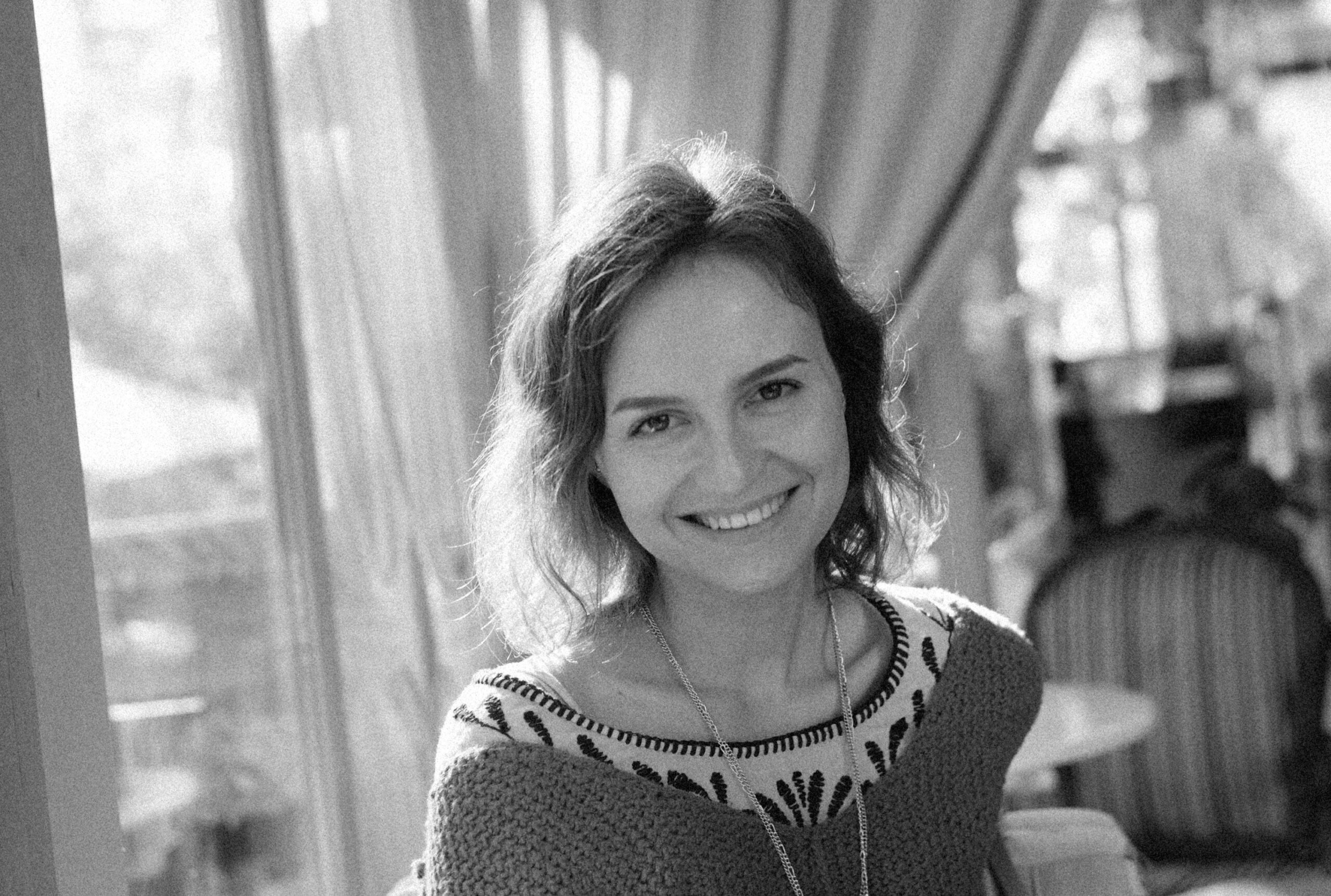 marisa lewe