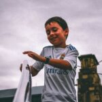 Endrick: Karriere, Real Madrid, Brasilien und seine Zukunft im Fußball