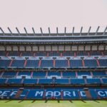 Barcelona vs Real Madrid: El Clásico – Geschichte, Stars, Statistiken und das nächste große Duell