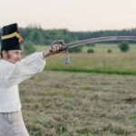 Maximilian von Schierstädt: Beruf, Familie, Herkunft und sein Leben abseits des Rampenlichts