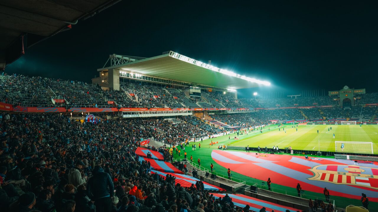 Barça vs.: Die größten Rivalen, spannende Duelle und aktuelle Fußballvergleiche