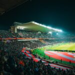 Barça vs.: Die größten Rivalen, spannende Duelle und aktuelle Fußballvergleiche