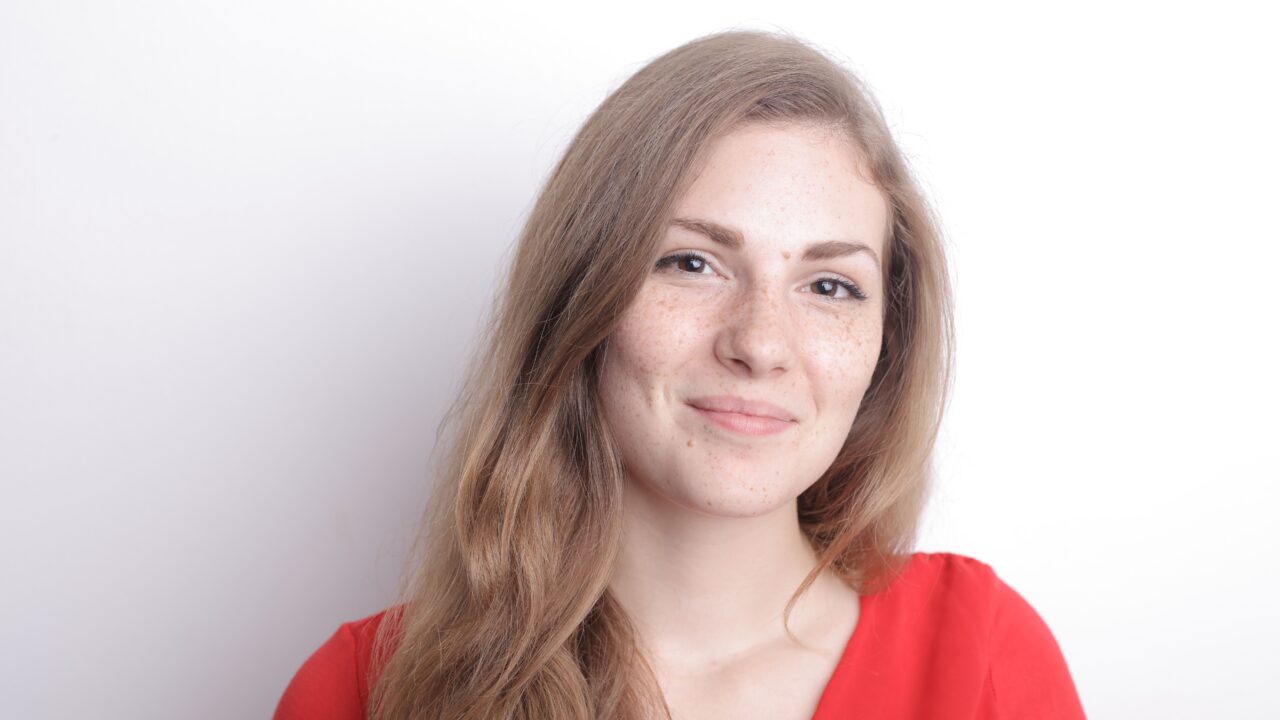 Marisa Lewe: Alter, Familie, Herkunft und ihr Leben abseits der Öffentlichkeit