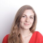 Marisa Lewe: Alter, Familie, Herkunft und ihr Leben abseits der Öffentlichkeit
