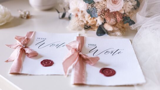 sonja jürgens